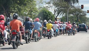 Arapiraca recebe mutirão para regularizar cinquentinhas