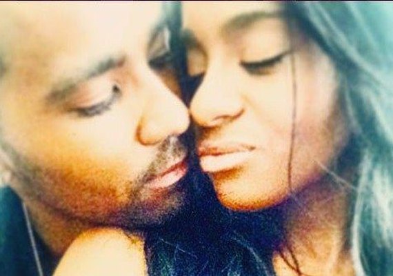 Ex é condenado a pagar R$ 115 milhões por morte de filha de Whitney Houston