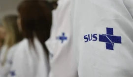 São Paulo investiga caso suspeito de ebola em homem de 37 anos