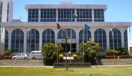 Municípios de Alagoas têm 48 horas para enviar documentos ao TCE
