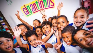 Prefeitura de Maceió lança PSS da Educação com mais de 5.700 vagas e inscrições começam nesta sexta (10)