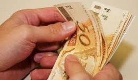 Salário mínimo de R$ 954 entra em vigor