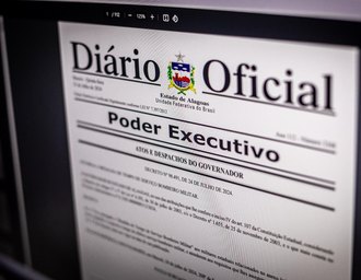 Locais da prova do concurso do Detran serão divulgados no próximo dia 11