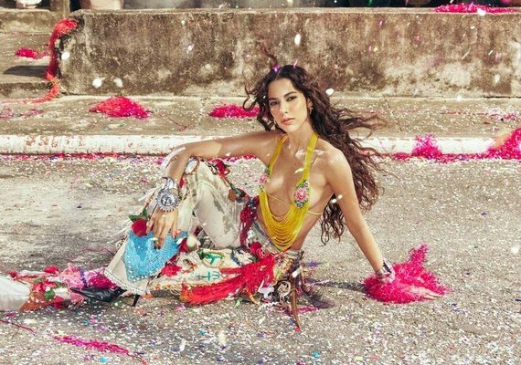 2026 inicia com especial Marina Sena, baile funk e festa cura ressaca no Rex Bar