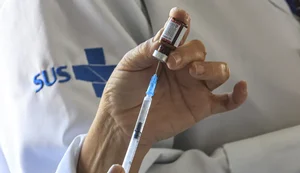 Anvisa amplia indicação de vacina contra meningite