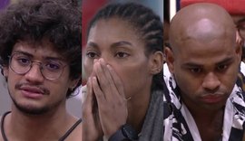 Quem vai ser eliminado no BBB23? Enquete aponta quem sairá