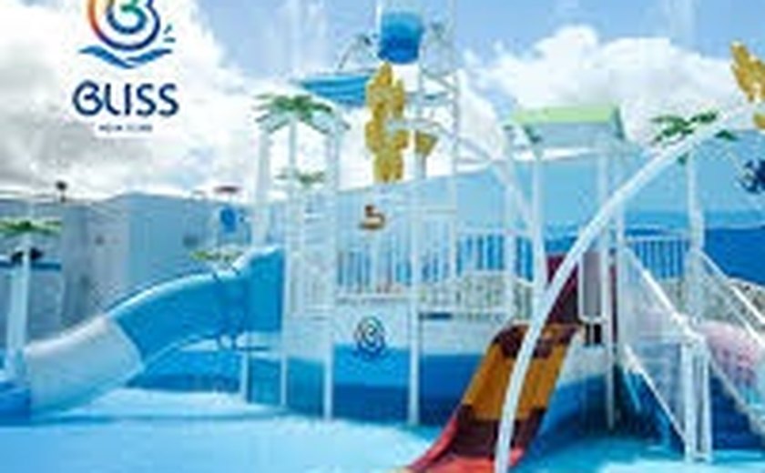 ALAGOAS GANHA MAIS UM EXCELENTE EQUIPAMENTO