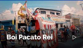 Evento discute financiamento e Calendário Cultural de Maceió