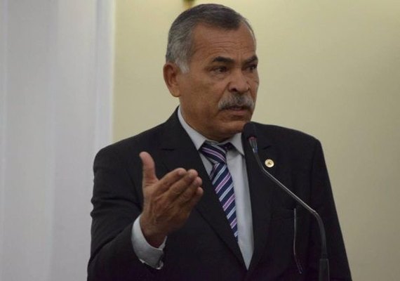 Deputados estaduais reclamam do número de vetos do governo