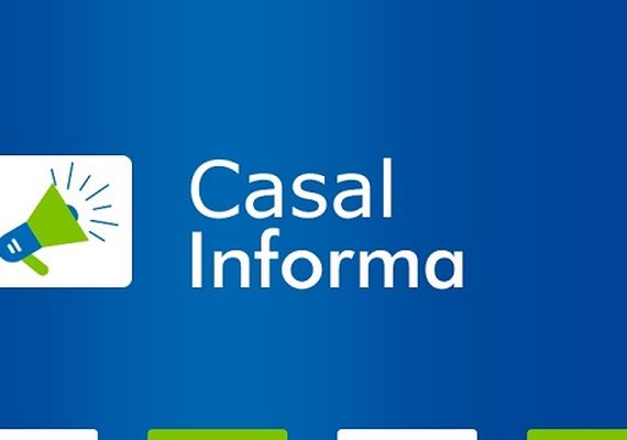 Técnicos da Casal trabalham para retomar abastecimento de Junqueiro e São Sebastião