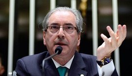 Delator diz que Odebrecht pagou mesada de R$ 547 mil a Cunha por 3 anos