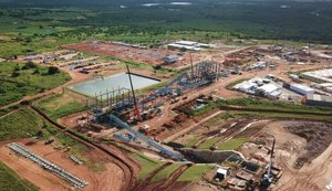 Coletivo de Moradores volta acionar Justiça Federal e pede indenização em Craíbas