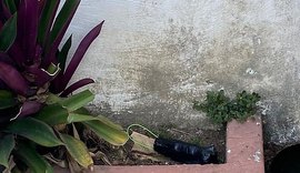 Ocorrências com bombas em Maceió serão investigadas por comissão de delegados