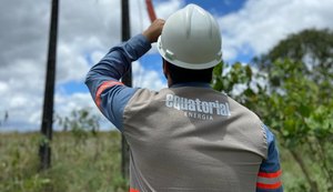 Equatorial deve indenizar cliente após cobrança indevida