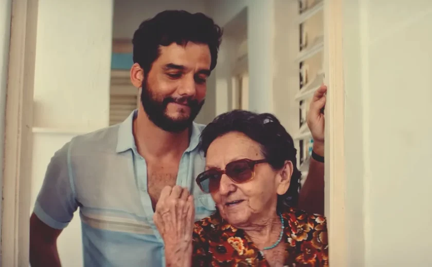 De olho no Oscar, filme brasileiro 'O Agente Secreto' acumula mais de cinquenta prêmios