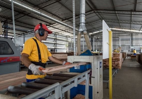 Em abril, Alagoas conta com registro de 1.575 constituições empresariais