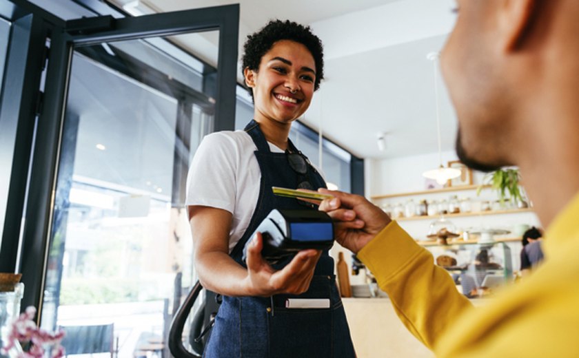 Especialista aponta cooperativas como melhor forma de acesso ao crédito