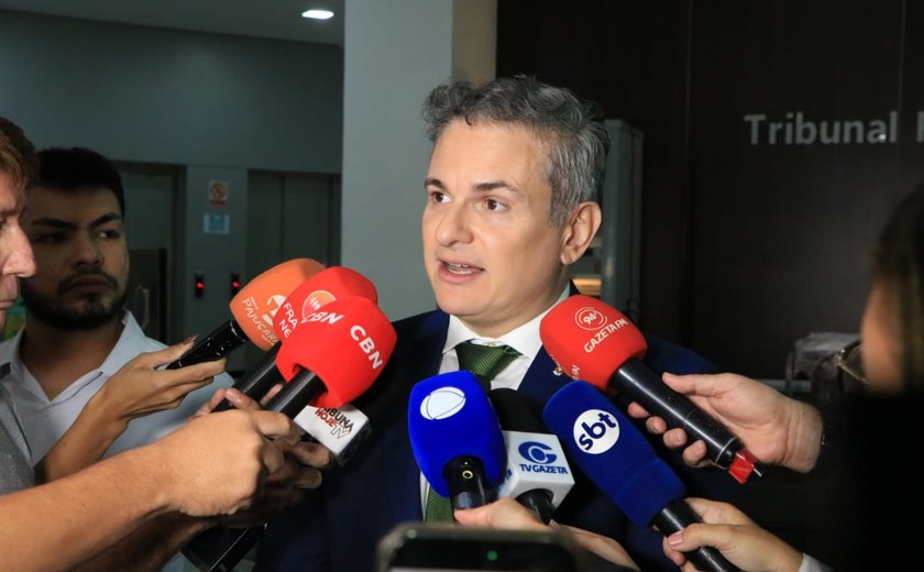 MP Eleitoral vai apurar candidatos por propaganda irregular no dia da eleição em Alagoas