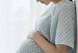 Ex-companheiro agride e ameaça grávida e usa cartão bancário da vítima para saques