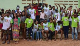 Igaci: MTC repudia ação policial contra trabalhadores