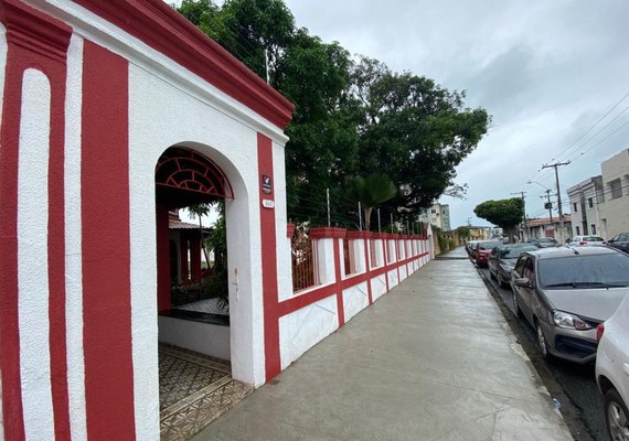 CRB abre as portas do Casarão para atendimento do sócio torcedor