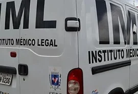 Homem é morto a tiros na porta de casa no Tabuleiro do Martins