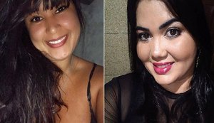 Motoristas por aplicativo cobram segurança após três mortes e assaltos em AL