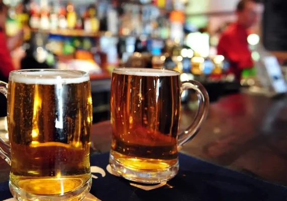 Luta contra alcoolismo envolve suporte do Estado e da sociedade