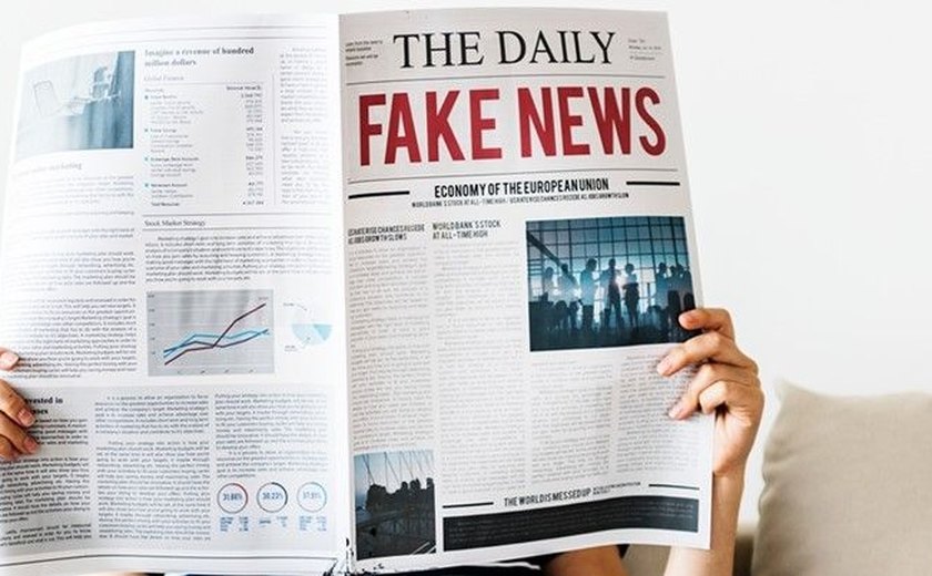 Universidades brasileiras desenvolvem detector de fake news para WhatsApp e internet