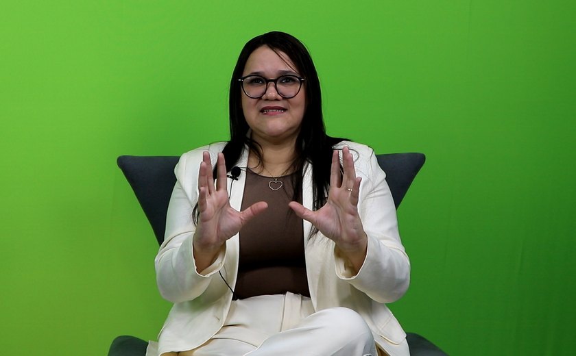 Vídeo: perigos e limites em jogos eletrônicos