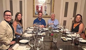 Alagoas deve receber novo resort no Litoral Sul