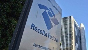 Empresas poderão renegociar dívidas com o Fisco com 70% de desconto