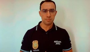 PC/AL investiga duplo homicídio com vítima de 17 anos no São Jorge