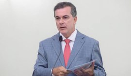 Ronaldo Medeiros pleiteia aumento de frota de veículos elétricos para região metropolitana de Maceió