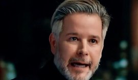 Ferette faz queima de arquivo e manda matar aliado fuzilado