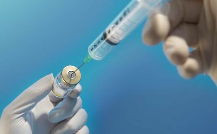 Pfizer conclui testes de vacina para Covid-19 com 95% de eficácia