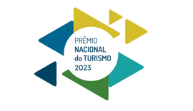 Inscrições para o Prêmio Nacional do Turismo vão até o dia 30 de agosto