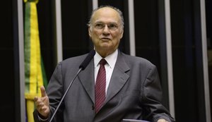 Cidadania aprova federação com PSDB; tucanos ainda precisam decidir para formalizar