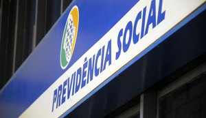 Após 200 mil perícias, governo cancela 180 mil auxílios-doença