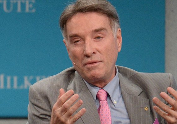 Juiz federal nega habeas corpus para o empresário Eike Batista