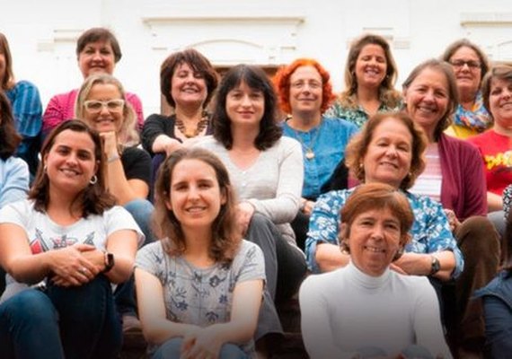 Mulheres ocupam 71% dos cargos de pesquisador científico do Instituto Butantan