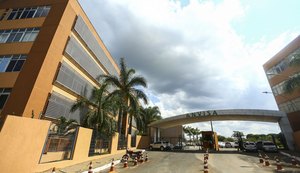 Anvisa aguarda documentos do Butantan para estudo sobre a Butanvac