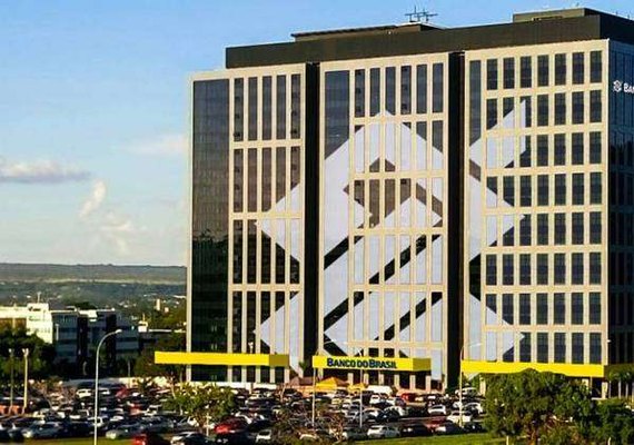 TCU apura comportamento político do BB contra Alagoas