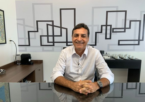 Feira Minha Casa Própria vai movimentar o mercado imobiliário alagoano