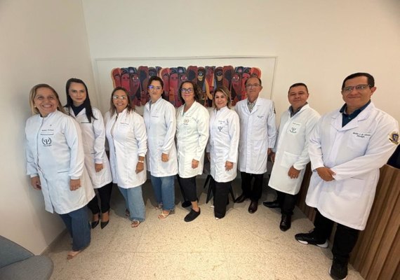 OAB/AL retoma atendimentos psicológicos gratuitos para a advocacia e a sociedade