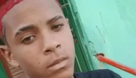 Adolescente de 15 anos é morto a tiros em conjunto residencial de Maragogi