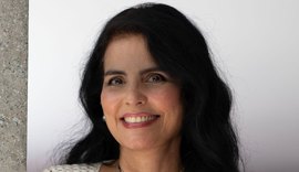 Prêmio Selma Britto chega à 11ª edição e se consolida como uma das maiores honrarias