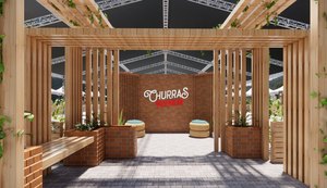 Churras Premium acontece no dia 15 de outubro em Maceió