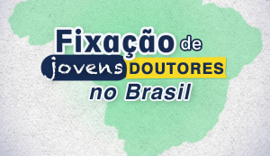 Governo de Alagoas investe R$ 3 milhões na fixação de jovens doutores