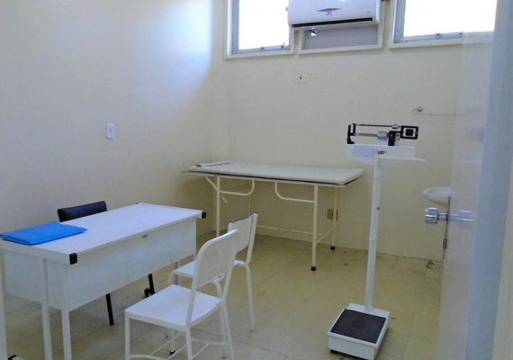 Doença Renal Crônica: saiba como é feito o atendimento em Maceió